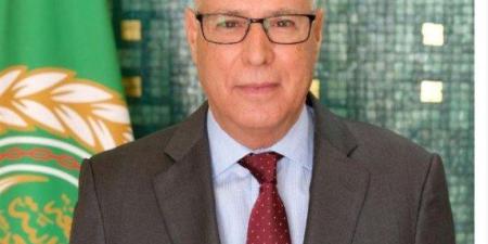 الجامعة العربية تشكر الكويت على دعمها ورعايتها لجائزة التميز الإعلامي - جريدة هرم مصر