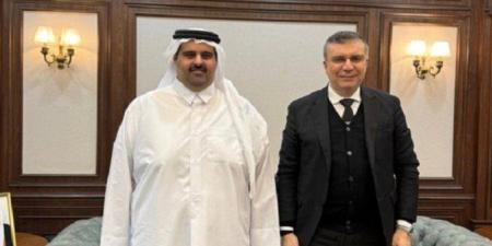 الدوحة تحتضن مهرجان اتحاد إذاعات وتلفزيونات دول منظمة التعاون الإسلامي 2027 - جريدة هرم مصر