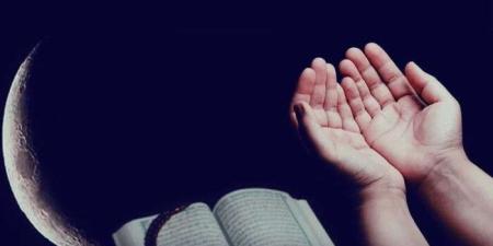 أدعية رمضان مكتوبة لطلب الرزق والمغفرة والرحمة - جريدة هرم مصر