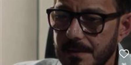 مواعيد مسلسل لعبة وقلبت بجد الحلقة 14.. تسريبات تكشف أحداثا صادمة - جريدة هرم مصر