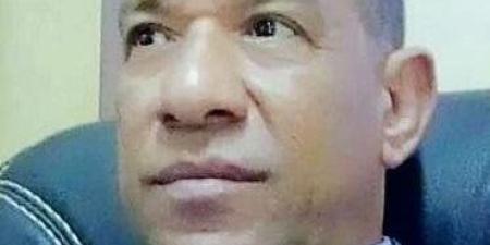 في ذكرى يوم عظيم - جريدة هرم مصر