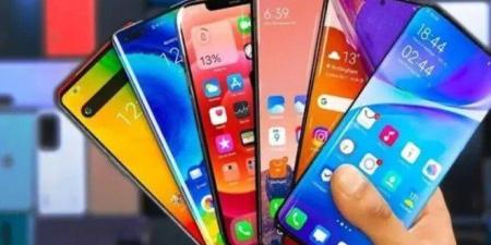 لا تراجع عن القرار.. الجمارك تحسم الجدل بشأن إعفاء هواتف المصريين بالخارج - جريدة هرم مصر