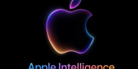 "آبل" تتعهد بعدم توظيف بيانات المستخدمين لتدريب تطبيقات الذكاء الاصطناعي - جريدة هرم مصر