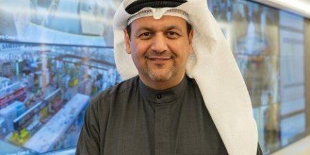 وزير (الشؤون): غرفة التحكم المركزية للتعاونيات ركيزة للربط الشامل وحماية الأمن الغذائي - جريدة هرم مصر