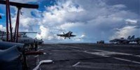 إعلام عبري يكشف ثغرات عسكرية في إيران قبل هجوم أمريكي مرتقب - جريدة هرم مصر