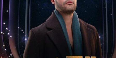 طرح البوسترات الفردية لـ مسلسل «الكينج» بطولة محمد إمام - جريدة هرم مصر