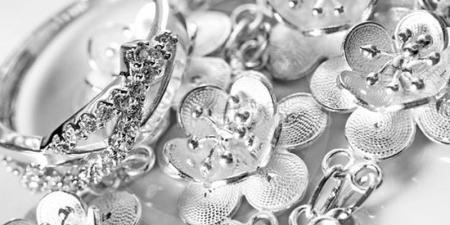 جرام 999 وصل كام؟.. سعر الفضة اليوم الأحد 25 يناير 2026 - جريدة هرم مصر