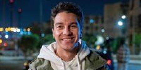 نور النبوي مع أبلة فاهيتا: نفسي أخلف ومعنديش مانع اللي ارتبط بيها تغير عليا - جريدة هرم مصر