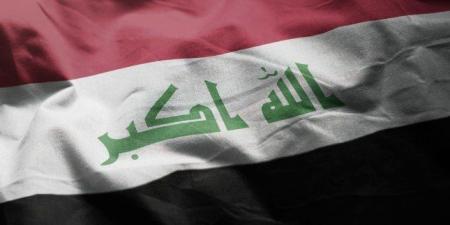 العراق يدخل المرحلة الحاسمة.. البرلمان يحدد موعد انتخاب رئيس الجمهورية - جريدة هرم مصر