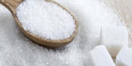 جمعية القلب الأمريكية تقدم 5 طرق لتقليل استهلاك السكر .. تعرف عليها - جريدة هرم مصر