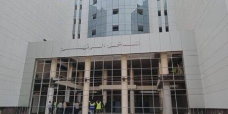 عبد الغفار يتابع معدلات تنفيذ 23 مشروعا صحيا في 7 محافظات - جريدة هرم مصر