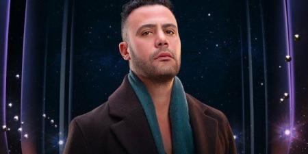 رمضان 2026.. طرح البوسترات الفردية لـ مسلسل «الكينج» بطولة محمد إمام - جريدة هرم مصر