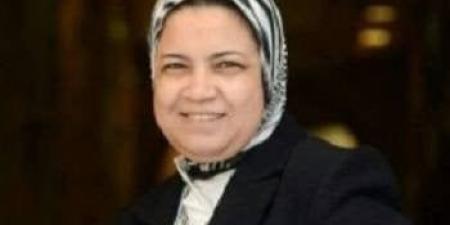 حكايات.. "المستورد" - جريدة هرم مصر