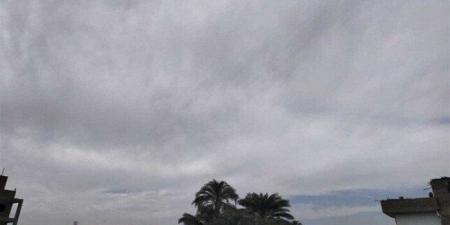 الأرصاد تكشف حالة الطقس اليوم الأحد في القاهرة والمحافظات.. «بيان درجات الحرارة» - جريدة هرم مصر