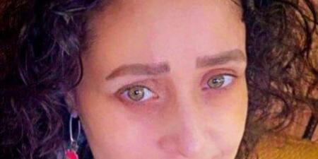 د.محمد خميس.. زحام حول القيمة - جريدة هرم مصر