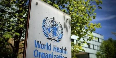 «الصحة العالمية»: يوجد رؤية واضحة من القيادة السياسية بمصر لتطوير الوضع الصحي - جريدة هرم مصر