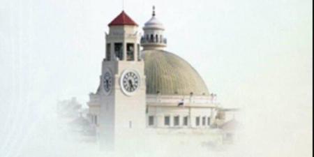 لترسيخ مكانتها الرائدة إقليميا ودوليا.. جامعة القاهرة تعلن خطتها البحثية 2025-2030 - جريدة هرم مصر