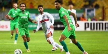 مواعيد مباريات اليوم.. قمة أرسنال ضد مان يونايتد بالدوري الإنجليزي والزمالك أمام المصرى في الكونفدرالية - جريدة هرم مصر