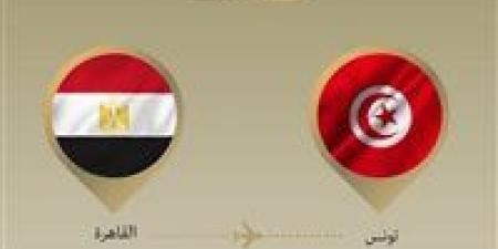 وزير الخارجية يتوجه إلى تونس لعقد لقاءات ثنائية والمشاركة في الاجتماع الثلاثي حول ليبيا - جريدة هرم مصر