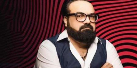 أبو الليف يروي كواليس خلافه مع إعلامية مشهورة.. ما القصة؟ - جريدة هرم مصر