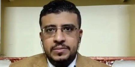 عضّ الأصابع قبل الانفجار الكبير.. الشرق الأوسط على حافة القرار الخطأ - جريدة هرم مصر