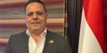 غرفة الصناعات المعدنية: تحركات وزير الصناعة تعيد الأمل للمصانع المتعثرة - جريدة هرم مصر