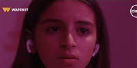 مسلسل لعبة وقلبت بجد الحلقة 15.. موعد العرض ومصير ابنه رحمة احمد - جريدة هرم مصر