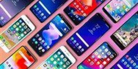 تنظيم سوق المحمول في مصر.. صناعة محلية بدل الاستيراد و75% من المستهلكين في الفئة الاقتصادية - جريدة هرم مصر