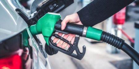 سعر السولار والبنزين اليوم الاثنين 26 يناير 2026 في محطات الوقود - جريدة هرم مصر