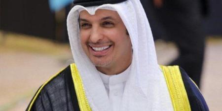 إعلان الفائزين بالدورة الأولى من جائزة الكويت للإعلام «شراع» - جريدة هرم مصر