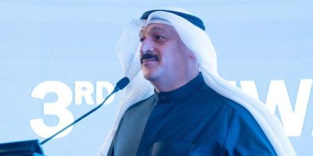 وزير الصحة: الكويت نجحت في وقف الانتقال النشط لمرض الحصبة والحصبة الألمانية 12 شهراً متتالية - جريدة هرم مصر