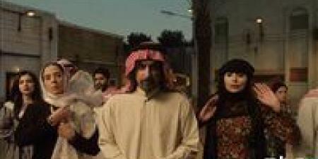 خيانة وصراعات.. التشويق يسيطر على برومو مسلسل شارع الأعشى 2| صور - جريدة هرم مصر