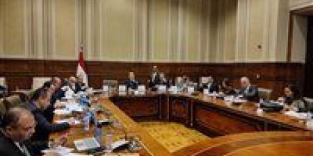 وزير التعليم العالي باجتماع تعليم الشيوخ: المجلس الأعلى للمستشفيات الجامعية مدته عامين ويقيم سنويا - جريدة هرم مصر