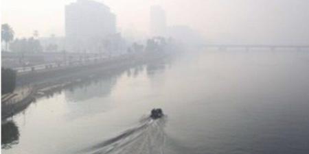 حالة الطقس.. موجة جوية شديدة التقلب تضرب البلاد - جريدة هرم مصر