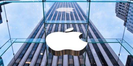 آبل تعلن إطلاق نسخة جديدة من سيري بدعم Gemini - جريدة هرم مصر