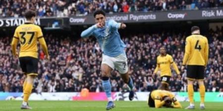 عمر مرموش يحسم موقفه من الرحيل للدوري التركي - جريدة هرم مصر