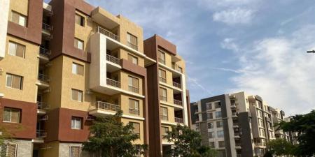 3 خطوات للاستعلام.. رابط نتيجة "سكن لكل المصريين 7" خلال أيام - جريدة هرم مصر