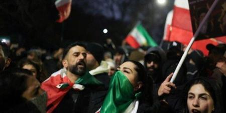 إيران: سنزيل كل القيود المفروضة على الإنترنت قريبا جدًا - جريدة هرم مصر