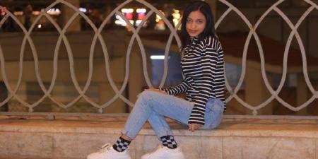 قفزت من الميكروباص.. تفاصيل محاولة اختطاف طالبة في شرق الإسكندرية - جريدة هرم مصر