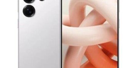 هاتف Samsung Galaxy S25 Ultra.. المواصفات والأسعار - جريدة هرم مصر