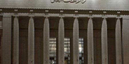 تفاصيل الحكم على «الشيخة أميرة» بالسجن 15 عامًا - جريدة هرم مصر