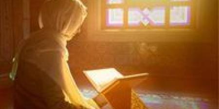 لكل امرأة قبل رمضان..هل قضاء صيام الحيض واجب؟ الحكم الشرعي بالتفصيل - جريدة هرم مصر