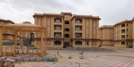 طفرة في مشاريع تطوير التعليم بشمال سيناء.. إنشاء 4 مدارس أساسية وتجريبية وزراعية وثانوية برفح الجديدة - جريدة هرم مصر