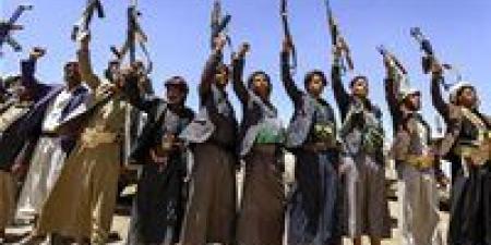 صندوق اليمن الأسود.. شهادات من داخل معتقلات سرية تلتهم جنود الإغاثة - جريدة هرم مصر