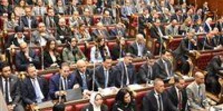 بعد موافقة الشيوخ.. ما هي حالات الإعفاء من الضريبة العقارية؟ - جريدة هرم مصر