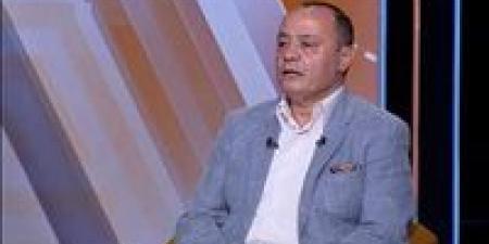 طارق يحيى: الزمالك يفتقد لوحده الصف داخل النادي ..وحضور الجماهير يؤكد ان الفريق "لسه عايش" - جريدة هرم مصر