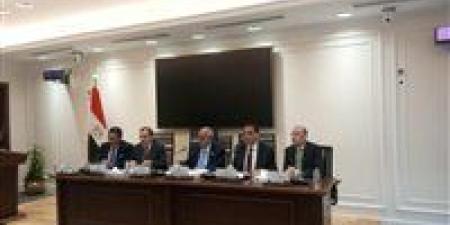 رئيس تشريعية النواب: تغليظ عقوبات الكهرباء والتوسع في التصالح على جميع الجرائم - جريدة هرم مصر