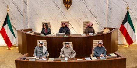 الكويت.. المجلس البلدي يعتمد تخصيص 3 مواقع بالشدادية لإقامة مجمّعات سكنية للعمالة الوافدة - جريدة هرم مصر