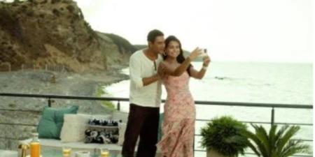 50 مليون جنيه إيرادات فيلم آسر ياسين الجديد «إن غاب القط» فى السينمات منذ طرحه - جريدة هرم مصر