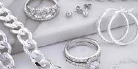 الفضة تعود للمشهد.. مكاسب هادئة تحت الرادار - جريدة هرم مصر